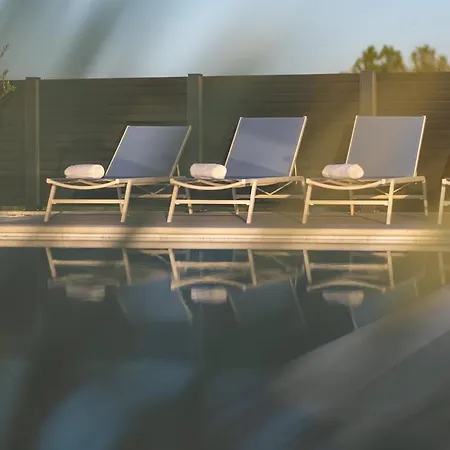 Amarande Luxury Casa de Férias Ljuti Dolac