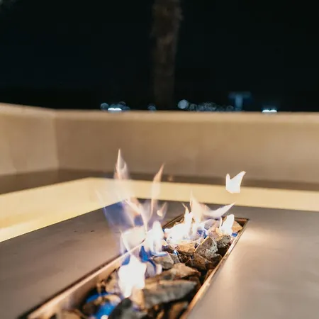 Casa de Férias Amarande Luxury Ljuti Dolac