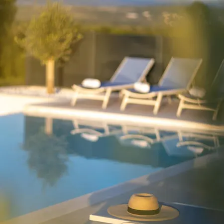 Amarande Luxury Ljuti Dolac