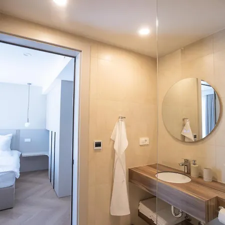 Amarande Luxury Ljuti Dolac